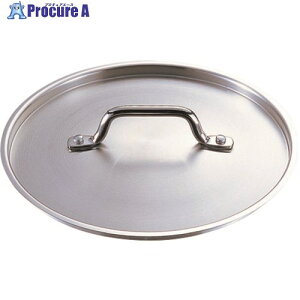 TKG PRO(�v��)��W 24cm�p ANB2424 1�� ����138-6339 �y�����s�x���ρz