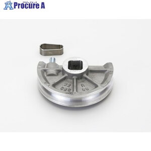 �^�X�R �x���_�[�p�V���[(4D) 7/8(22.23) TA515-7K 1�� ����143-0590 �y�����s�x���ρz