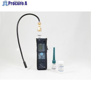 �^�X�R �����x���[�N�e�X�^ TA430B 1�� ����143-0620�y������ϕs�z