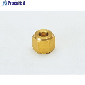 ^XR V}2ΉtAibg5/8(2P) TA240EH 1 143-0677 ysxρz