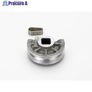 �^�X�R �x���_�[�p�V���[(3D) TA515-12J 1�� ����143-0691