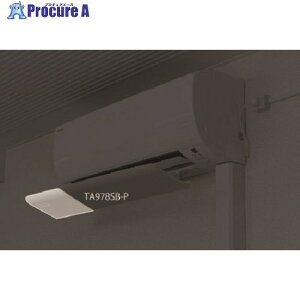 ^XR GA[EBOEvX TA978SB-P 1 143-0961 ysxρz