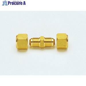 ^XR V}2ΉtAjI5/8(2P) TA241EH 1 143-2188 ysxρz