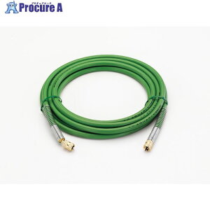 ^XR ڑpψz[X(1/4FXX1/4FX)5m TA381KG-5 1{ 143-2254yϕszysxρz