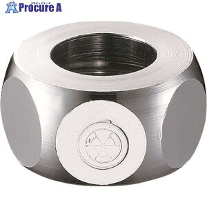 SANEI ���x�����[�J���i�b�g(T13�p) T131-20 1�� ����143-2386�y������ϕs�z�y�����s�x���ρz