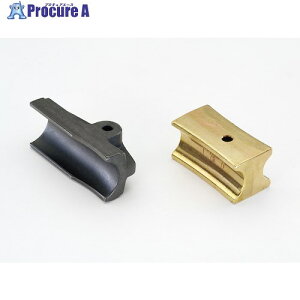 �^�X�R �x���_�[�p�K�C�h TA515-78S 1�� ����143-3750 �y�����s�x���ρz