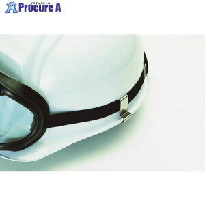 ^XR S[ONbv TA962BC-2 1 143-4166 ysxρz