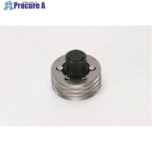 �^�X�R �G�L�X�p���_�w�b�h(TA525�ATA525HY�ATA525PM�p) 13/4�C���`�p TA525-14 1�� ����143-7009�y������ϕs�z�y�����s�x���ρz