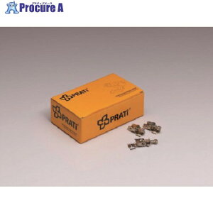 �^�X�R �_�N�g�o���h���[���p�N�����v TA631C-50 1�p�b�N ����143-8567 �y�����s�x���ρz