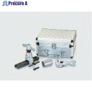 ^XR tAc[(dhp^Cv) TA55DBT-2 1 144-1674yϕszysxρz