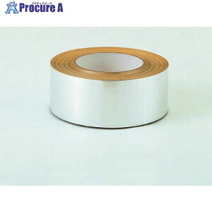 ^XR A~KXNXSe[v TA978RC-100E 1 144-3327 ysxρz