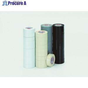 ^XR rj[e[v TA976B-3 1pbN 144-6438 ysxρz