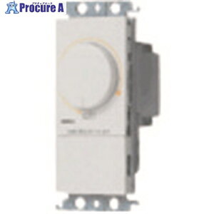 Panasonic �R�X���V��-�Y �����X�C�c�` B WT57515WK 1�� ����144-6818 �y�����s�x���ρz ��YA513