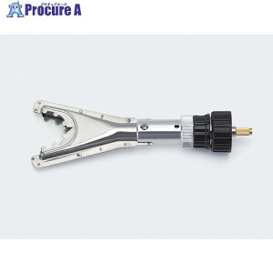 �^�X�R �}�b�v�v���p�������O�Ό� TA379MP-5R 1�� ����144-7906�y������ϕs�z�y�����s�x���ρz