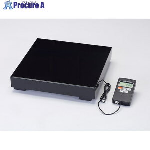 ^XR 100Kg}{xpEFCg~b^[ TA101WZ-100 1 144-7966yϕsz