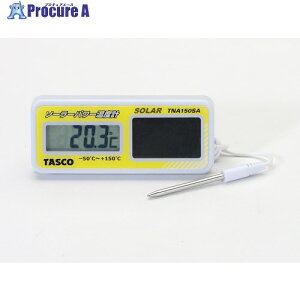 �^�X�R �\�[���[���x�v TA408GA 1�� ����144-7977�y������ϕs�z�y�����s�x���ρz
