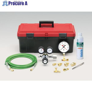 �^�X�R �C�������p N2 �����L�b�g TA385BG 1S ����145-2718�y������ϕs�z