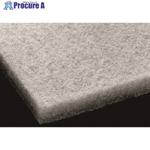 ^XR tBhGAtB^(vtB^) (5) TA981FC-3 1S 145-3041yϕszysxρz