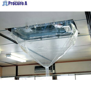 ^XR VJZbgpV[g() TA918B-2 1 145-4225 ysxρz