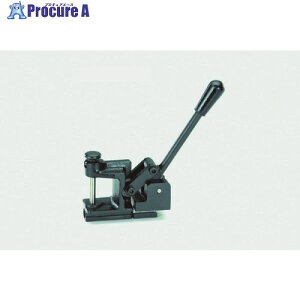 �^�X�R �K�C�h�p�N�C�b�N�n���h�� TA515-50 1�� ����145-7221