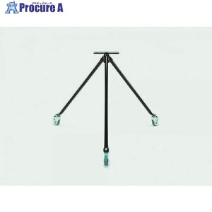 �^�X�R �L���X�^�[�t�O�r�X�^���h TA515E-1S 1�� ����145-7798 �y�����s�x���ρz