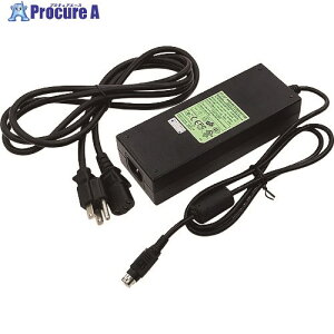 VESSEL IPC-250CR�p �d���A�_�v�^ AD24-150-PD4 AD24-150-PD4 1�� ����146-0770 ���l��l����s��