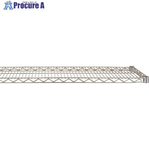 ERECTA X[p[V[YEC[VFt BS1220Ԍ1212mm×s536mm BS1220 1 146-2223 ysxρz