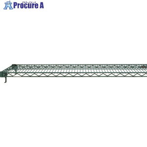 ERECTA X[p[AWX^uV[3 A2472NK3Ԍ1822mm×s609mm A2472NK3 1 146-3821yϕszysxρz