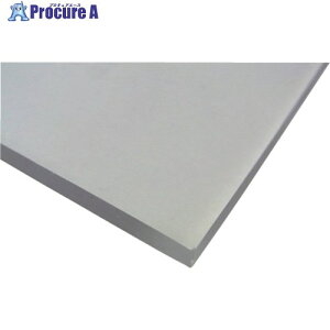 MF �������r�V�[�g 3.0×915×10(N36-111) TE007 1�{ ����148-2060 ���l��l����s��