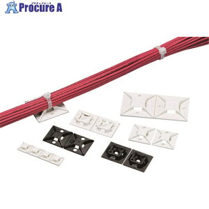 PANDUIT }Egx[X ANnSe[vt  50 ABM3H-AT-L0 ABM3H-AT-L0 10 148-7057 ysxρz