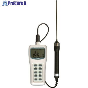 AD h`Sxv AD5604C (ISO)Zt(я{gTreB̌n}) AD5604C-00A00 1 149-2918