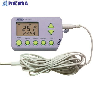 A��D ���x�f�[�^���K�[(�O�����x�Z���T�[�t��) AD5326TT ���(ISO)�Z���t(�������я��{�g���T�r���e�B�̌n�}) AD5326TT-00A00 1�� ����149-2930 �y�����s�x���ρz
