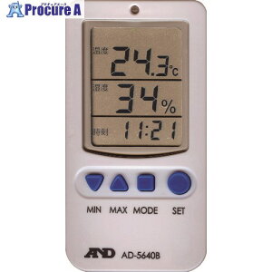 AD xv AD5640B (ISO)Zt(я{gTreB̌n}) AD5640B-00A00 1 149-2934 ysxρz
