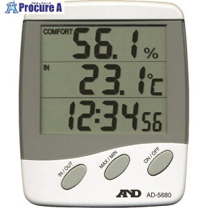 AD xv AD5680 (ISO)Zt(я{gTreB̌n}) AD5680-00A00 1 149-2935 ysxρz