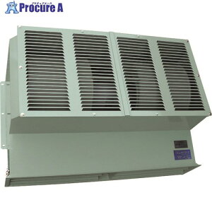 ���q �G�A�J�[�e�� �R���p�N�^ AC-1330S2 1�� ����149-3000 �y�����s�x���ρz