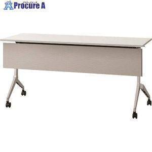 �E�`�_ ���s�X�^�b�N�e�[�u��Paragraph/1560MT PW 6-173-4050 1�� ����149-4400 �y�����s�x���ρz���ԏ�n��