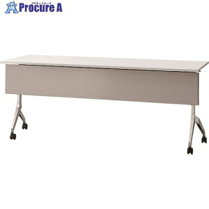 �E�`�_ ���s�X�^�b�N�e�[�u��Paragraph/1845MT PW 6-173-4060 1�� ����149-4402 �y�����s�x���ρz���ԏ�n��