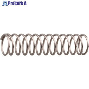���� ���k�R�C���΂� J�X�v�����O (JA�^�C�v) �O�a×���� 6×30 �ő傽��� 15.3 JA-168 1�� ����149-5487 �y�����s�x���ρz