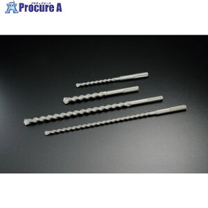 UNIKA SDS-MAXrbg O38.0X540mm SDSMAXL38.0X540 1{ 153-4512 ysxρz