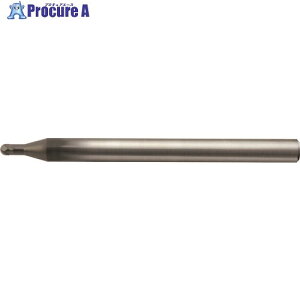 ���j�I���c�[�� ���d�����E�d�ƍމ��H�p�����O�l�b�N�{�[�� R2.5×�L����15 UDCLBF2050-1500 (244-3515) 1�{ ����157-9114 �y�����s�x���ρz