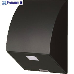 Panasonic �X�}�[�g�d�q�����^�C�}�tEE�X�C�b�` EE4518B 1�� ����158-0040 �y�����s�x���ρz