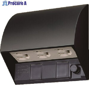 Panasonic �X�}�[�g�ڒn�h���g���v���R���Z���g WK4603B 5�� ����158-1497 �y�����s�x���ρz