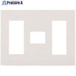 Panasonic AhoXȈՑω΃RZgP7Rp WTL7777WK 1 158-4728 ysxρz YA513