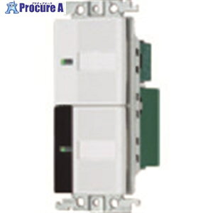 Panasonic ���C�h21�Ɩ������R����MSW(2����) WTC55216W 1�� ����159-5573 �y�����s�x���ρz ��YA513