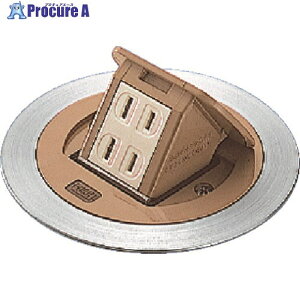 Panasonic F�^�A�b�v�R���ی^�r���p2�R�p�o�[�` DU1100ATK 1�� ����159-5718 �y�����s�x���ρz