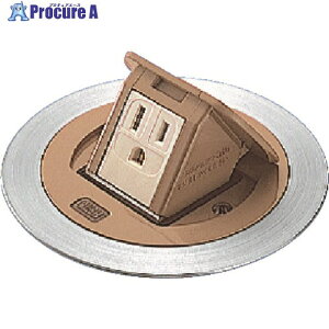 Panasonic F�^�A�b�v�R���ۃr���p�A�[�X�t�o�[�` DU1102ATK 1�� ����159-7334 �y�����s�x���ρz