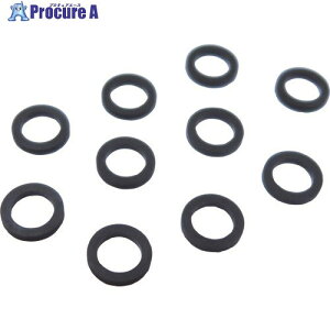 BBK KXPbg CHJv[p(10P) 8920073 1S 159-7708yϕszysxρz