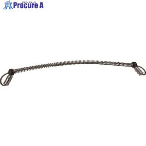 �A���r�b�N�X �z�[�X�p�p�� �o�[�X�g���b�N���C���[ ADT-C3/16 �K���z�[�X���a12.7�`31.8mm �P�[�u���É׏d1450kg ADT-C3/16 1�{ ����160-7080�y������ϕs�z�y�����s�x���ρz