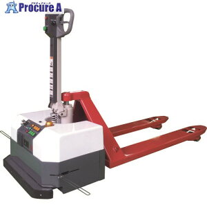 Bishamon nhpbggbNl fo[nh ϓ׏d1000kg tH[N1220×153×Ԋu379mm S1857mm ABM10LL-L65 1 161-3686 ysxρz