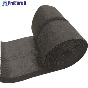 �A���r�b�N�X �z�[�X�J�o�[ AHC-WD-��40 AHC-WD-40 1�{ ����161-4124�y������ϕs�z�y�����s�x���ρz